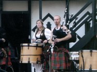 photos 2000-200901545